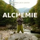 Alchemie feat Annika Dietmann Single