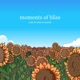 Moments of Bliss Single