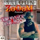 Eurodance Cowboy Single