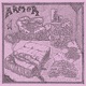 Afraid of What s to Come EP