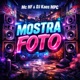 Mostra foto feat Dj Kaos MPC Single