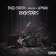 Rockstars feat GfourtyG Lemuah Single