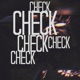 Check Single