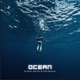 Ocean Single