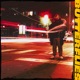 Butterflies Single