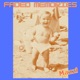 Faded Memories Single