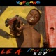 BDP Freestyle Single