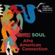 Afro American Connection Soul