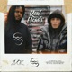Real Heads feat Joe Bruce Single