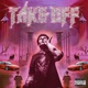 Take Off Single