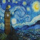 Vincent s Tale