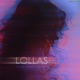 Lollas Single