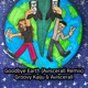 Goodbye Earth Aviscerall Remix Single