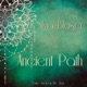 Ancient Path Single