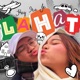 Lahat Single