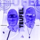 TEUFEL feat EydoEy Single