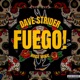 Fuego Single