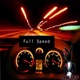 Full Speed Single