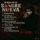 SANGRE NUEVA EP