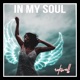 In My Soul Single