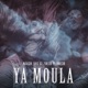 Ya Moula feat Yousuf B Qureshi Burushaski Single