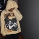 Law N Order Freestyle Single