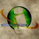Jumper Mix Single