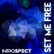 Set Me Free Single