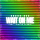 Wait On Me feat Niclas Lundin Single