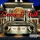 Come Talk feat Taji Mikey Everything Hasaan Honus Dino Q Shunté DomoMoon Onyxx Blu Flvsh Goddi TightUs Single