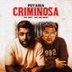 PUTARIA CRIMINOSA Single