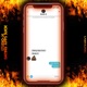Dating Apps Suck EP