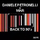 Back to 90 s No Logik s Room Main Mix Single