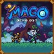 Mago Demo Original Game Soundtrack