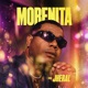 Morenita Single