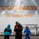 Szukaj a znajdziesz Single