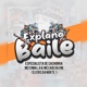 Especialista de Cachorra Single
