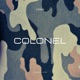 Freestyle Colonel