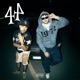 44 Single
