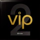 Dangerous VIP Single