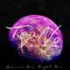 The Last Ones Standing Avenue One Night Mix Single