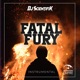 Fatal Fury Instrumental Single