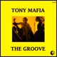 The Groove Single