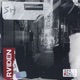 Shxdowban Single