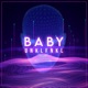 Baby Single