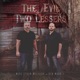 The Evil of Two Lessers EP