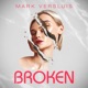 Broken Single