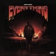 Everything Approved Single