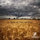 A Peak At the Horizon EP