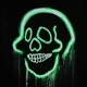 Bones feat Brazen Single
